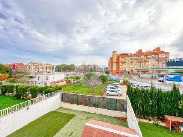 Piso en La Pedrera-Vessanes