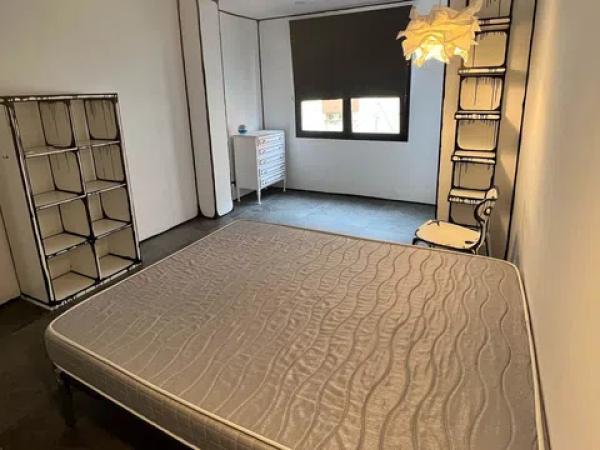 Piso en Centro Urbano