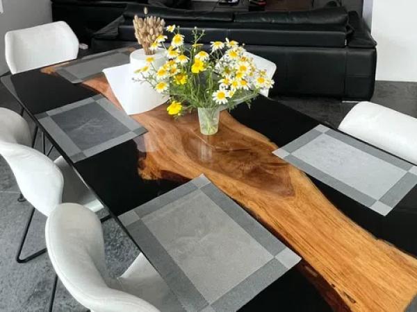 Piso en Centro Urbano