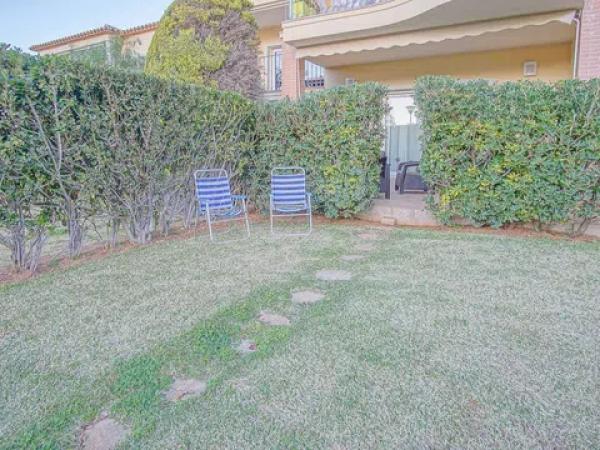 Piso en Centro Urbano