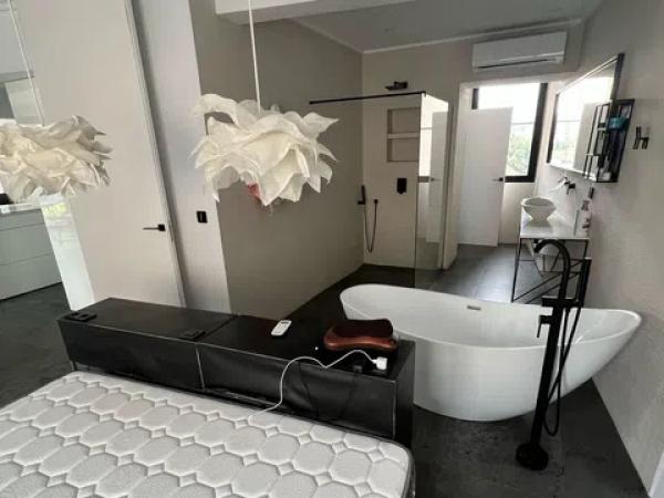 Piso en Centro Urbano