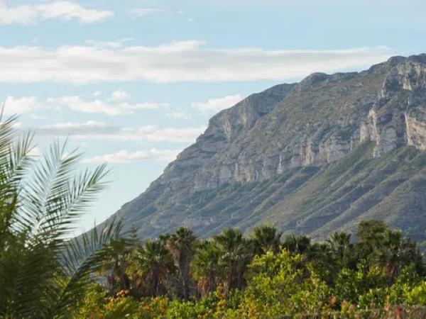 Piso en Centro Urbano