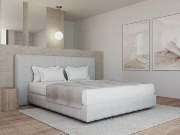 Chalet en El Montgó