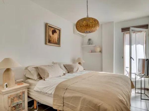 Piso en carretera de Dénia a Xábia