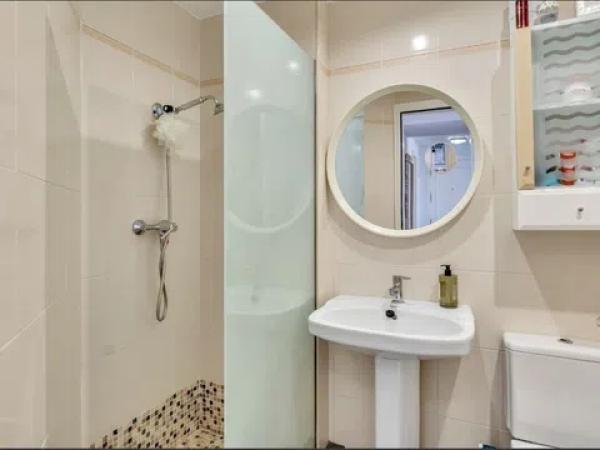 Piso en carretera de Dénia a Xábia