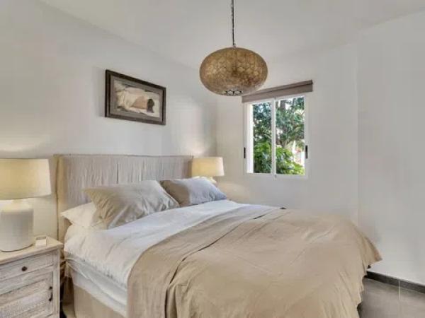 Piso en carretera de Dénia a Xábia