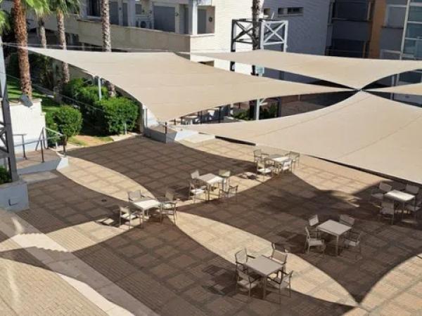 Piso en Centro Urbano