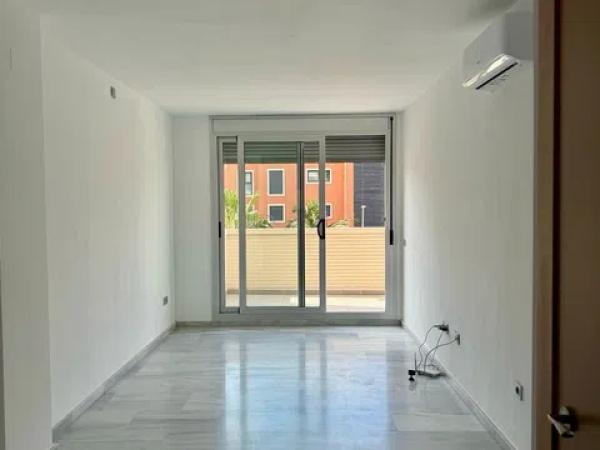 Piso en Centro Urbano