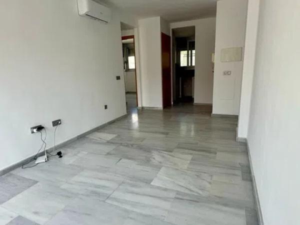 Piso en Centro Urbano