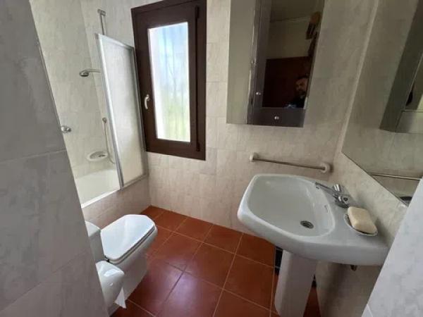 Chalet en Les Rotes/Las Rotas