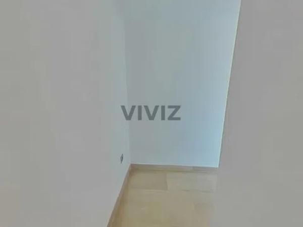 Piso en paseo de Ricardo Ortega, 2