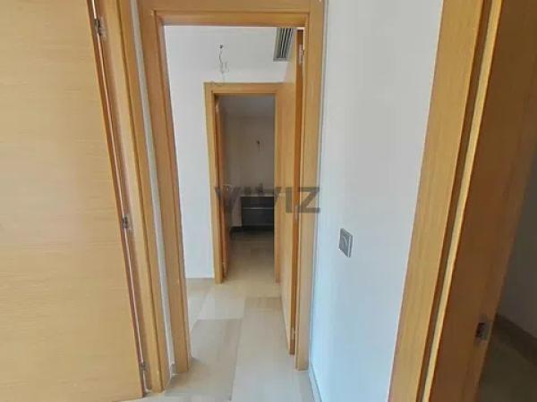 Piso en paseo de Ricardo Ortega, 2