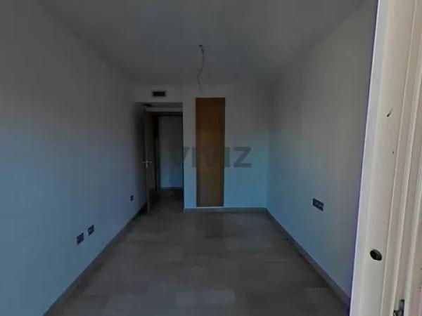 Piso en paseo de Ricardo Ortega, 2