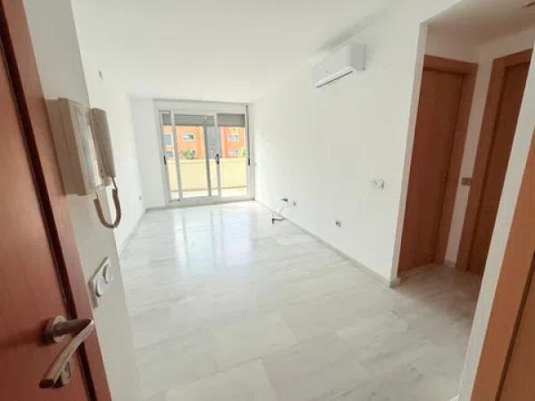 Piso en camino del Llavador, 14