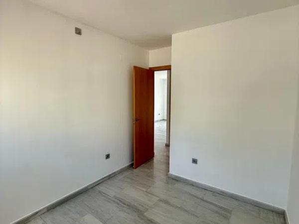 Piso en camino del Llavador, 14