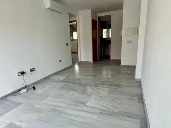 Piso en camino del Llavador, 14