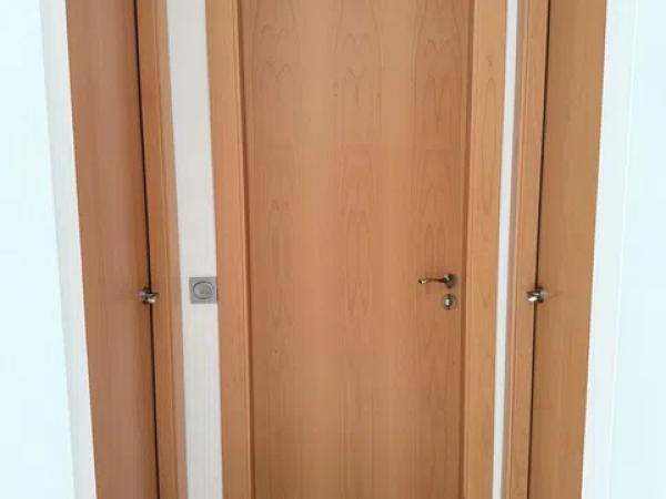 Piso en camino del Llavador, 14