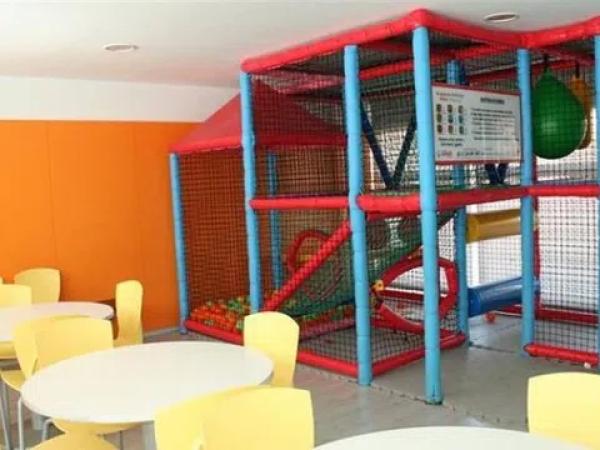 Piso en camino del Llavador, 14