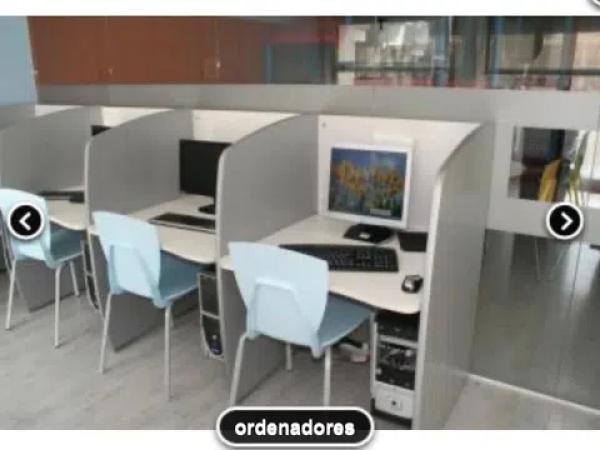 Piso en camino del Llavador, 14