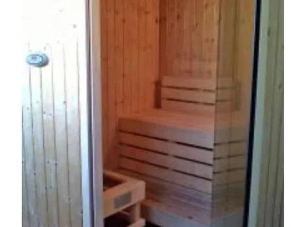 Piso en camino del Llavador, 14