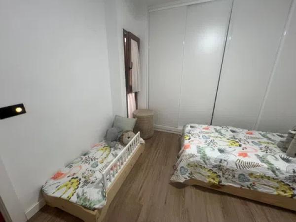 Chalet pareado en carretera de les Marines a Dénia, 148 a