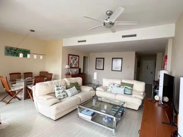 Piso en avenida de Europa, 14