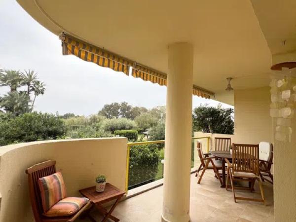 Piso en avenida de Europa, 14