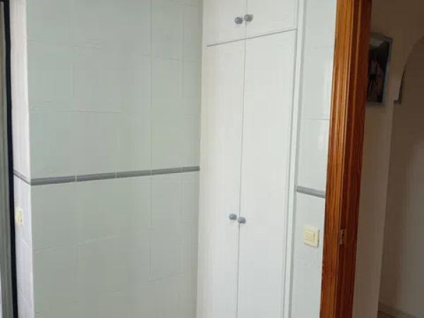 Piso en calle Elx, 20