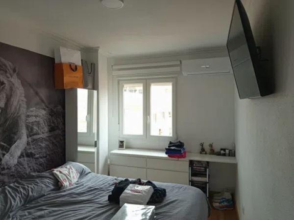 Piso en calle Elx, 20