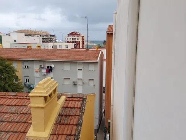 Piso en calle Elx, 20