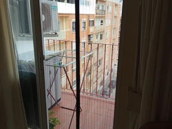 Piso en calle Elx, 20