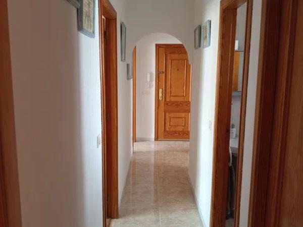 Piso en calle Elx, 20