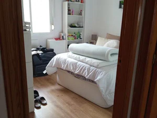 Piso en calle Elx, 20