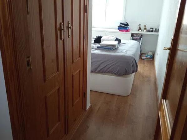 Piso en calle Elx, 20