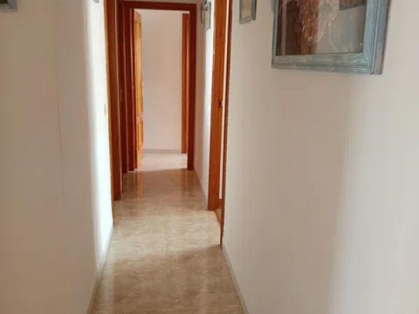 Piso en calle Elx, 20