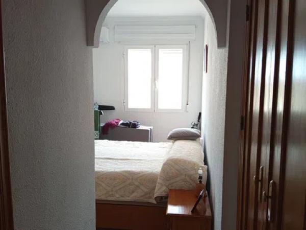 Piso en calle Elx, 20