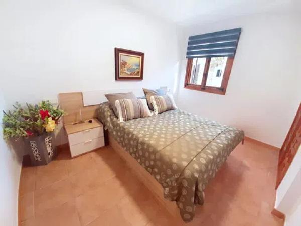 Piso en camino Assagador de Sant Pere, 2