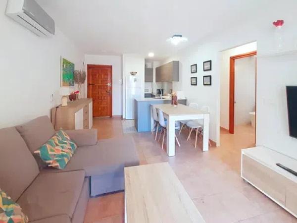 Piso en camino Assagador de Sant Pere, 2