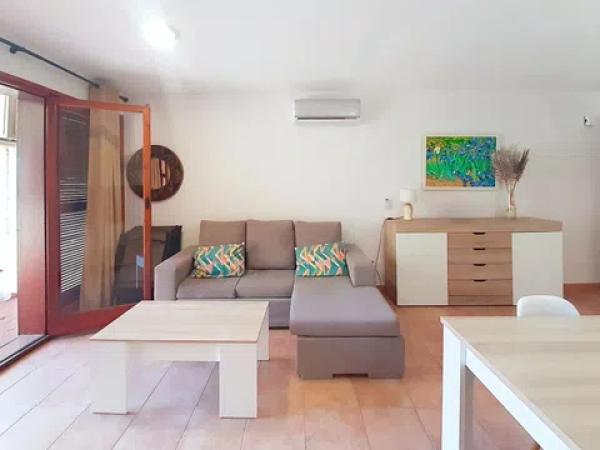 Piso en camino Assagador de Sant Pere, 2