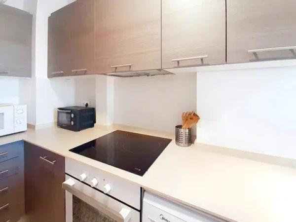 Piso en camino Assagador de Sant Pere, 2