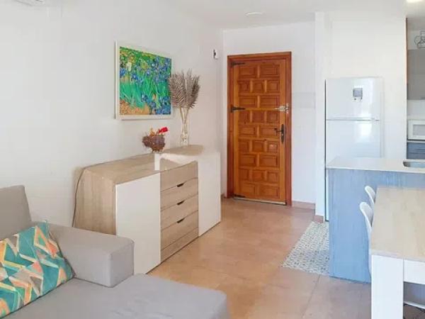 Piso en camino Assagador de Sant Pere, 2