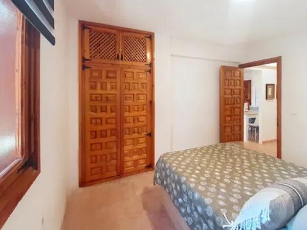 Piso en camino Assagador de Sant Pere, 2