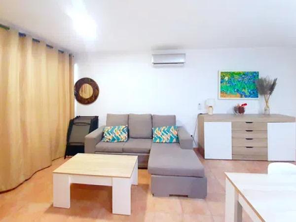 Piso en camino Assagador de Sant Pere, 2