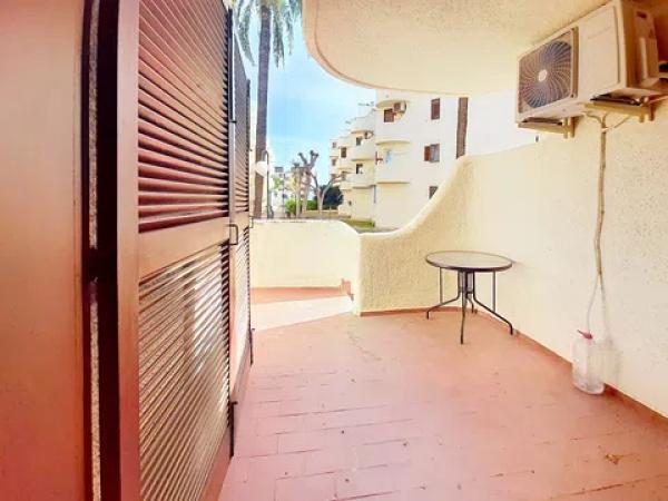 Piso en camino Assagador de Sant Pere, 2