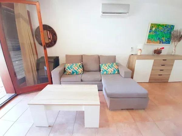 Piso en camino Assagador de Sant Pere, 2