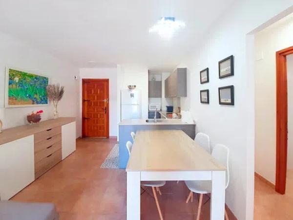 Piso en camino Assagador de Sant Pere, 2