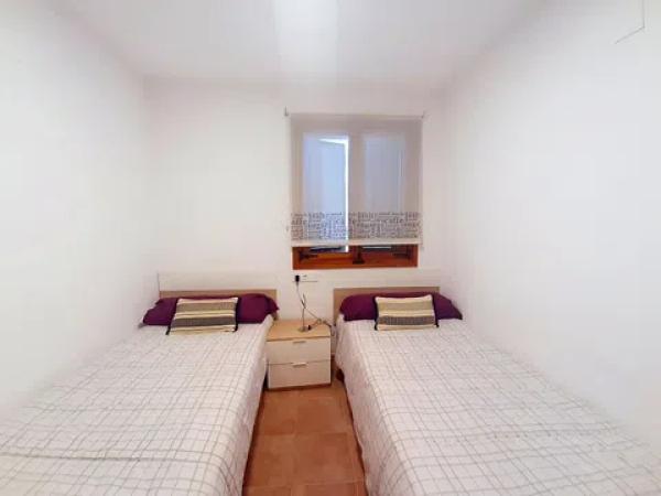 Piso en camino Assagador de Sant Pere, 2