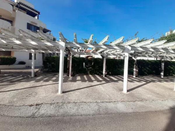 Piso en camino Assagador de Sant Pere, 2