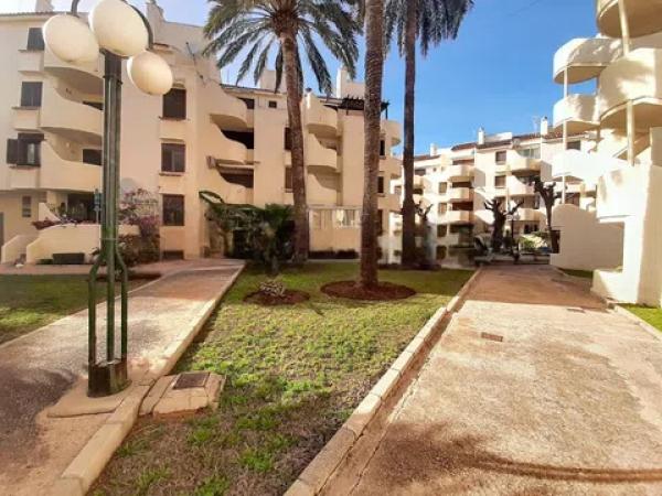 Piso en camino Assagador de Sant Pere, 2