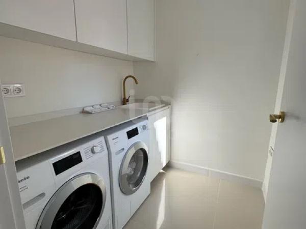 Chalet en La Xara - La Sella - Jesús Pobre